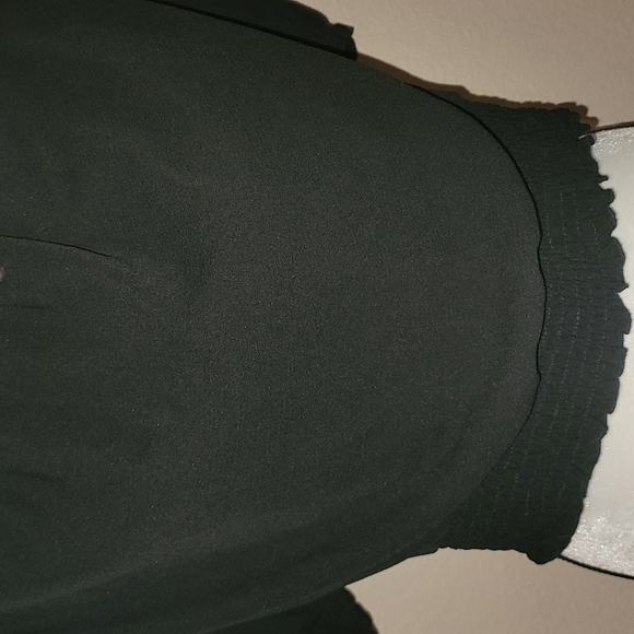 Top - Picture 12 of 13